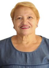 Katia