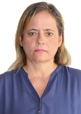 Beatriz do Mercadinho