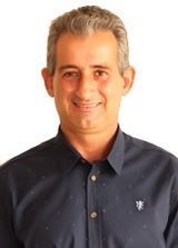 Lousimar Alves