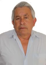Sergio Teodoro