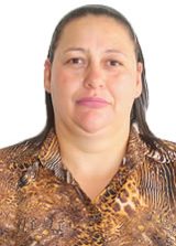 Irmã Nilva