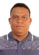 Bulinha Silva