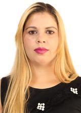 Elaine Cardoso