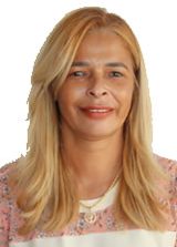Ivone Ribeiro