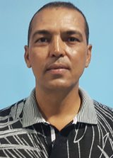 Arioston Rocha