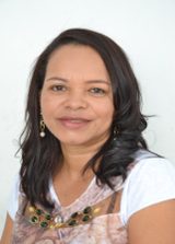 Maria Lucia da Farmacia
