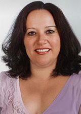 Rosa Xavier