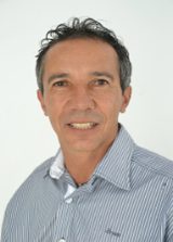 Gustavo