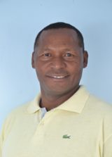 Batista do Kalunga