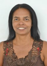 Bina de Ze do Roque