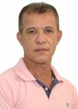 Ivan Almeida
