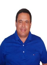 Dalgoberto