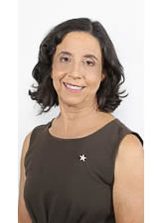 Professora Ana Lúcia