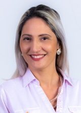 Marcilene Lima