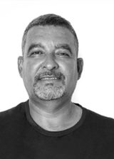 Adalmir de Lapim