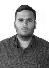 Zé  Matheus
