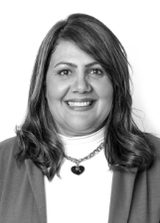 Pra. Lisa Valadares