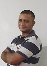 Elivelton Custela