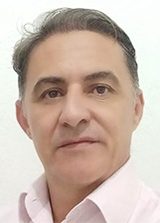 Marcelo Araújo