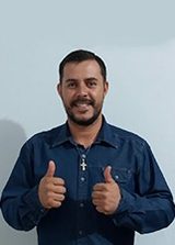 Joceni Senna do Brasil