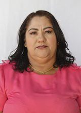 Nilma do Lereia