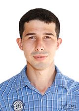 Zé Antônio Correa