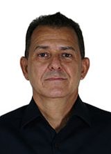 Waltinho Simão