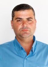Hugo Faquim