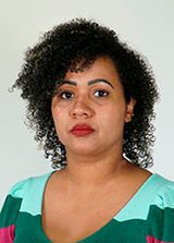 Silvany  Babau