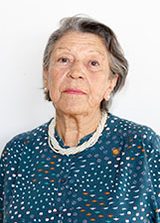 Dona Ester