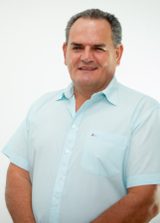 Ulisses