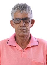 Manoel Et