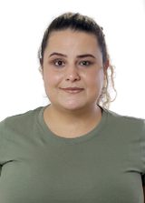 Isabella Cipriano