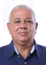Jairo da Van