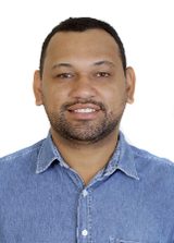 Renato Orelha