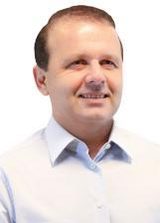 Rogério Essado