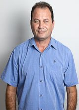 Clodoaldo