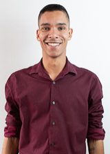 Hyago Barbosa