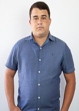 Coró