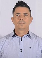 Galego O Bom