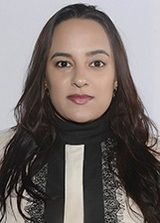 Carol do Valdeci
