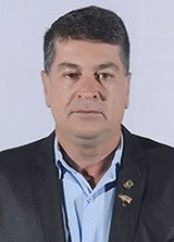 Sargento Aurelio