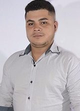 Rogerio Chevett
