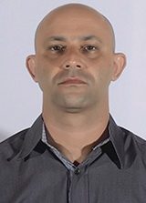 Altino Junior