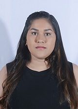 Monica