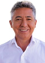 Jeovazinho