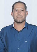 Gileno Cabelereiro