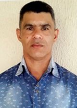 Claudemir