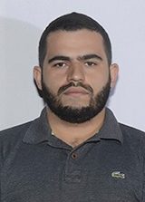 Matheus Fagundes
