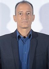 Marcelo Dentista